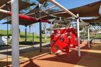 نصائح وتوجيهات: الأطفال حتى 4 سنوات معرضون للاصابات في العيد أكثر من غيرهم